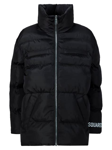 dsquared2 winter jacket yupoo - yupoo winter jacket.